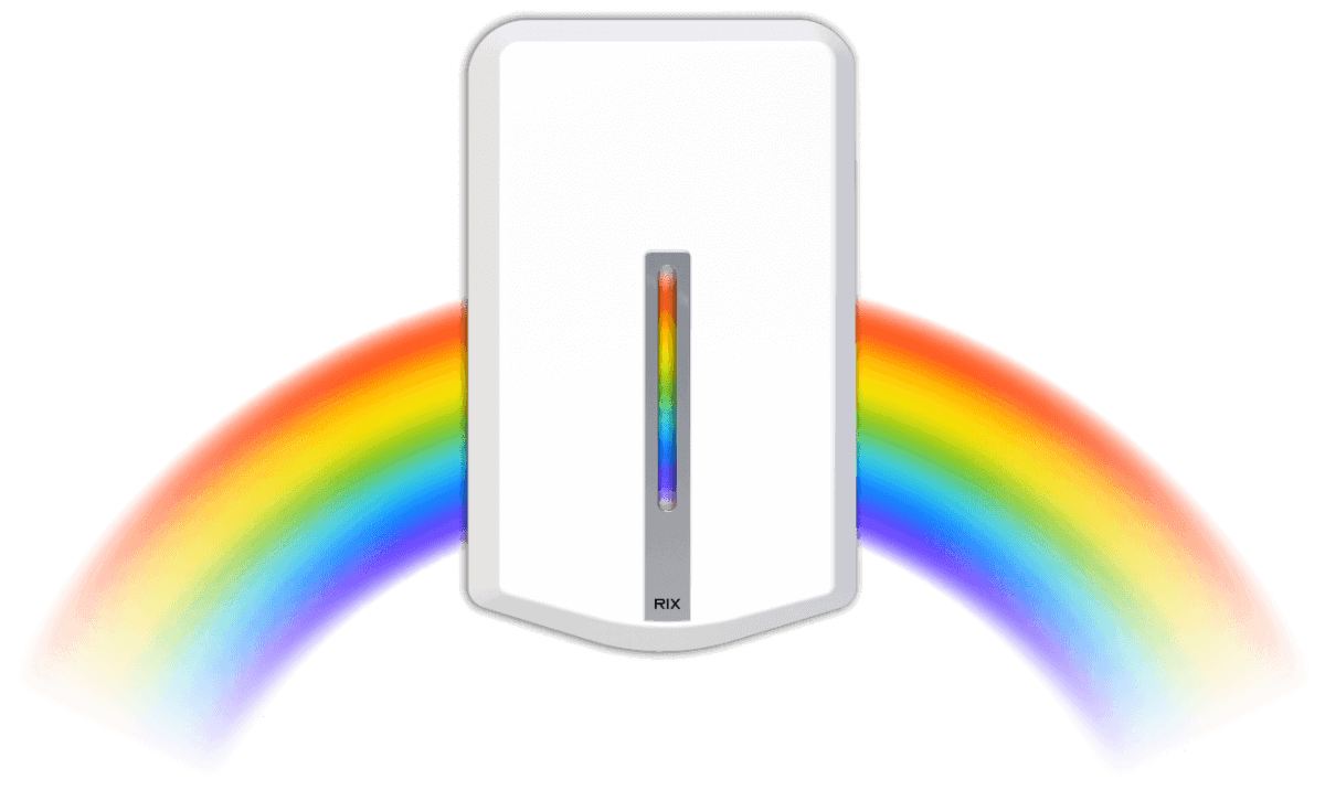 Rainbow Rix 1200x716 2