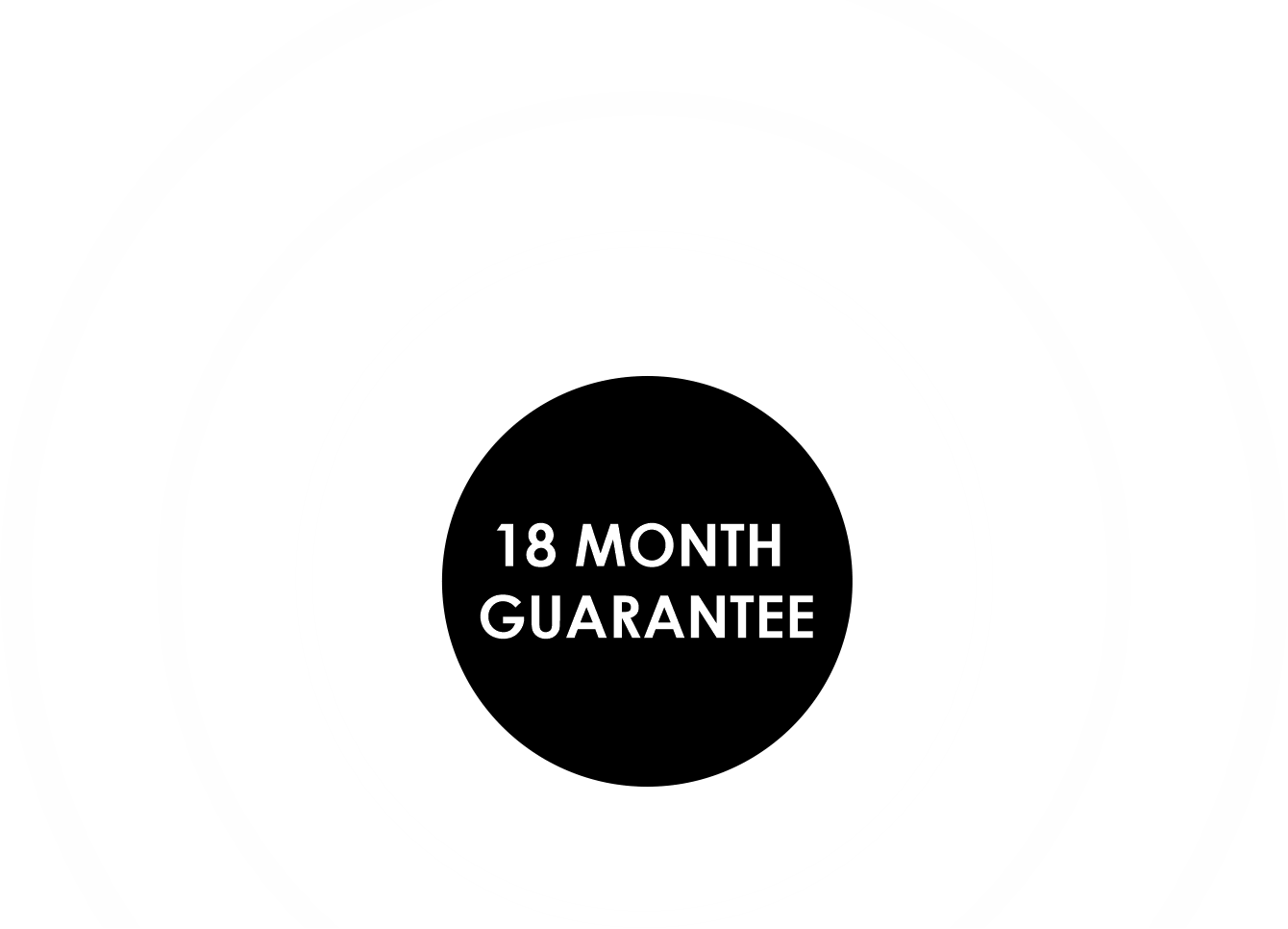 guarantee guarantee