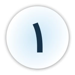 ۱