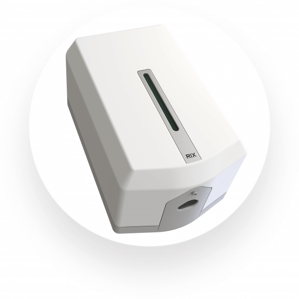rix-soapdispenser-features rix soapdispenser features